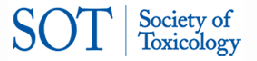 Society of Toxicology logo